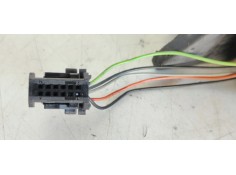 Recambio de retrovisor derecho para bmw serie 3 berlina (e46) 2.0 diesel cat referencia OEM IAM 0117351  