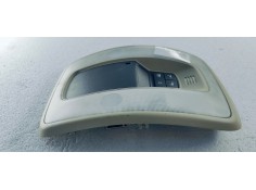 Recambio de luz interior para volvo xc60 2.4 d referencia OEM IAM 39806293  