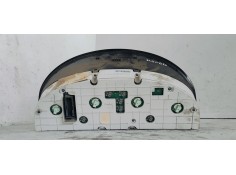 Recambio de cuadro instrumentos para ford mondeo berlina (ge) titanium (d) referencia OEM IAM 3S7F10841  