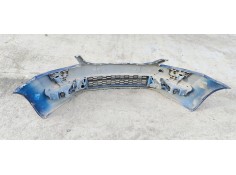 Recambio de paragolpes delantero para skoda octavia lim. (5e3) like referencia OEM IAM   