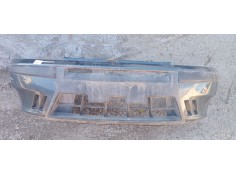 Recambio de paragolpes delantero para fiat punto berlina (188) 1.2 cat referencia OEM IAM   