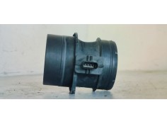 Recambio de caudalimetro para seat leon (1p1) fr referencia OEM IAM 0281002956  