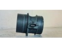 Recambio de caudalimetro para seat leon (1p1) fr referencia OEM IAM 0281002956  