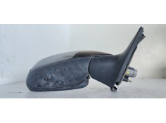Recambio de retrovisor derecho para renault laguna ii (bg0) 1.9 dci diesel cat referencia OEM IAM   