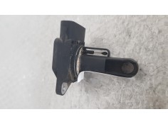 Recambio de caudalimetro para toyota avensis wagon (t25) 2.2 d-4d sol referencia OEM IAM 222040N010  