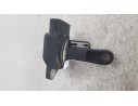 Recambio de caudalimetro para toyota avensis wagon (t25) 2.2 d-4d sol referencia OEM IAM 222040N010  