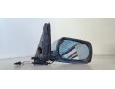Recambio de retrovisor derecho para bmw serie 3 berlina (e46) 2.0 diesel cat referencia OEM IAM 0117351  