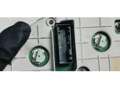 Recambio de cuadro instrumentos para ford mondeo berlina (ge) titanium (d) referencia OEM IAM 3S7F10841  