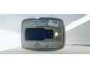 Recambio de luz interior para volvo xc60 2.4 d referencia OEM IAM 39806293  