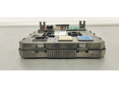 Recambio de caja reles / fusibles para peugeot 307 (s1) xs referencia OEM IAM 9660105980  