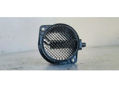 Recambio de caudalimetro para seat leon (1p1) fr referencia OEM IAM 0281002956  
