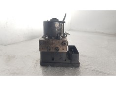 Recambio de abs para volkswagen golf v berlina (1k1) conceptline (e) referencia OEM IAM 1K0907379AC  