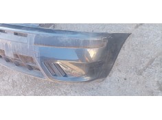 Recambio de paragolpes delantero para fiat punto berlina (188) 1.2 cat referencia OEM IAM   