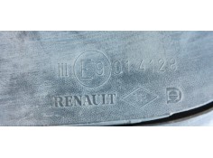 Recambio de retrovisor derecho para renault laguna ii (bg0) 1.9 dci diesel cat referencia OEM IAM   