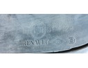 Recambio de retrovisor derecho para renault laguna ii (bg0) 1.9 dci diesel cat referencia OEM IAM   