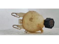 Recambio de deposito expansion para peugeot 207 1.4 i 95 referencia OEM IAM 9652621280  