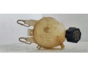 Recambio de deposito expansion para peugeot 207 1.4 i 95 referencia OEM IAM 9652621280  