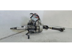 Recambio de columna direccion para toyota verso 1.6d4d 112 fap referencia OEM IAM F19010F010  