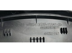 Recambio de cuadro instrumentos para ford mondeo berlina (ge) titanium (d) referencia OEM IAM 3S7F10841  