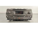 Recambio de sistema audio / radio cd para seat ibiza iv berlina 1.6tdi 90 fap referencia OEM IAM 6J0035156  