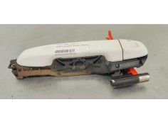 Recambio de maneta exterior trasera derecha para toyota yaris 1.0 i 68 referencia OEM IAM   