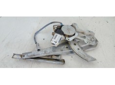 ELEVALUNAS TRASERO DERECHO 