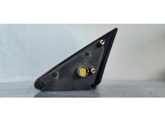 Recambio de retrovisor derecho para renault laguna ii (bg0) 1.9 dci diesel cat referencia OEM IAM   
