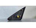 Recambio de retrovisor derecho para renault laguna ii (bg0) 1.9 dci diesel cat referencia OEM IAM   