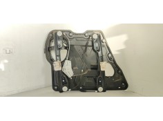Recambio de elevalunas trasero derecho para dodge journey sxt sr edition referencia OEM IAM   
