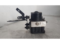 Recambio de abs para volkswagen golf v berlina (1k1) conceptline (e) referencia OEM IAM 1K0907379AC  