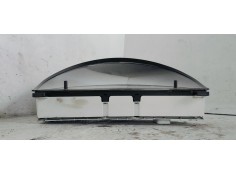 Recambio de cuadro instrumentos para ford mondeo berlina (ge) titanium (d) referencia OEM IAM 3S7F10841  