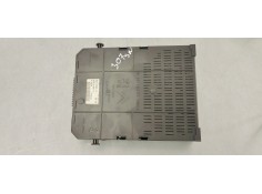Recambio de caja reles / fusibles para peugeot 307 (s1) xs referencia OEM IAM 9660105980  