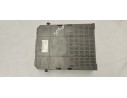 Recambio de caja reles / fusibles para peugeot 307 (s1) xs referencia OEM IAM 9660105980  