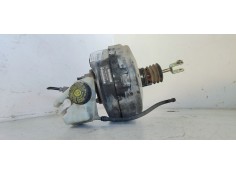 Recambio de servofreno para mercedes-benz clase c (w204) berlina c 200 cdi blueefficiency (204.006) referencia OEM IAM A20443011