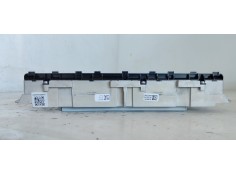 Recambio de pantalla multifuncion para volkswagen golf viii lim. (cd1) life referencia OEM IAM 5H0919605B  