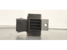 Recambio de caja precalentamiento para renault captur 1.5 dci 90 fap referencia OEM IAM 110678071R  