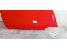 Recambio de puerta trasera derecha para smart forfour 1.1 cat referencia OEM IAM   