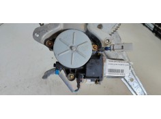 Recambio de elevalunas trasero derecho para honda cr-v (rd1/3) básico (rd1) referencia OEM IAM   