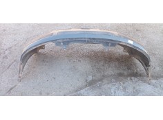 Recambio de paragolpes delantero para fiat punto berlina (188) 1.2 cat referencia OEM IAM   