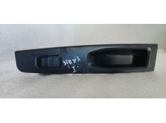 MANDO ELEVALUNAS TRASERO IZQUIERDO 742720D400 