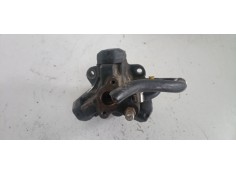 Recambio de bomba inyeccion para fiat bravo (198) 1.9 jtd 16v cat referencia OEM IAM 0445010007  
