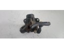Recambio de bomba inyeccion para fiat bravo (198) 1.9 jtd 16v cat referencia OEM IAM 0445010007  