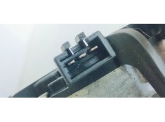 Recambio de motor limpia trasero para opel astra h berlina enjoy referencia OEM IAM 0390201591  