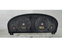 Recambio de cuadro instrumentos para ford mondeo berlina (ge) titanium (d) referencia OEM IAM 3S7F10841  