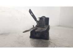 Recambio de abs para volkswagen golf v berlina (1k1) conceptline (e) referencia OEM IAM 1K0907379AC  