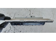 Recambio de pantalla multifuncion para volkswagen golf viii lim. (cd1) life referencia OEM IAM 5H0919605B  