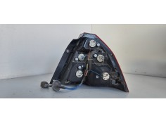 Recambio de piloto trasero izquierdo para chevrolet aveo 1.2 cat referencia OEM IAM   