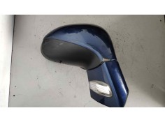 Recambio de retrovisor derecho para peugeot 308 sw 1.4 16v vti referencia OEM IAM 0306040 0208094 