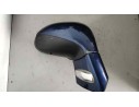 Recambio de retrovisor derecho para peugeot 308 sw 1.4 16v vti referencia OEM IAM 0306040 0208094 