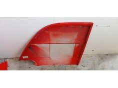 Recambio de puerta trasera derecha para smart forfour 1.1 cat referencia OEM IAM   